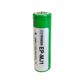 LG Chem INR18650MJ1 3,6V 3450mAh LiNiMnCoO2 Button-Top